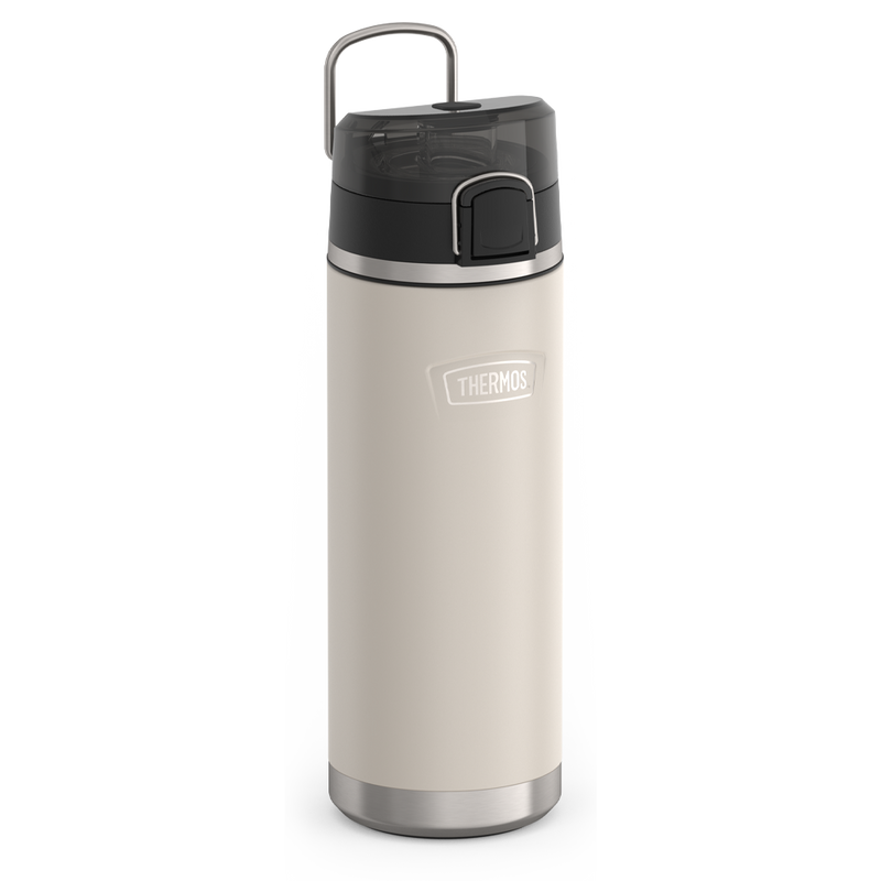 (Promo) Thermos IS220 710ml ICON™ Water Bottle With Spout