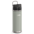 (Promo) Thermos IS220 710ml ICON™ Water Bottle With Spout