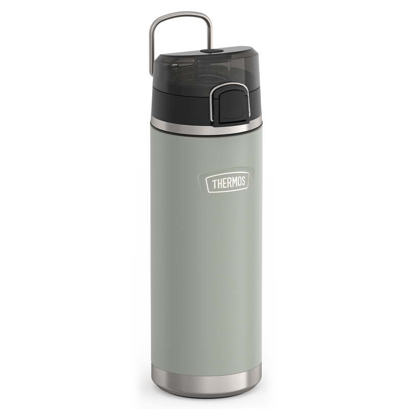 (Promo) Thermos IS220 710ml ICON™ Water Bottle With Spout