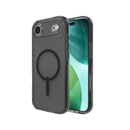 ZAGG Santa Cruz Snap MagSafe Case for iPhone 17 Series