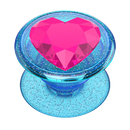 PopSockets PopGrip | Premium Series