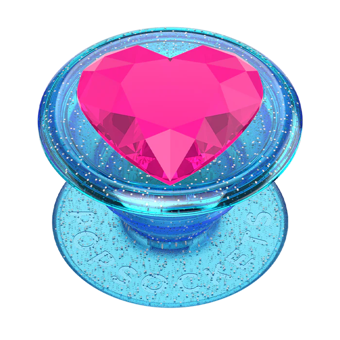 PopSockets PopGrip | Premium Series