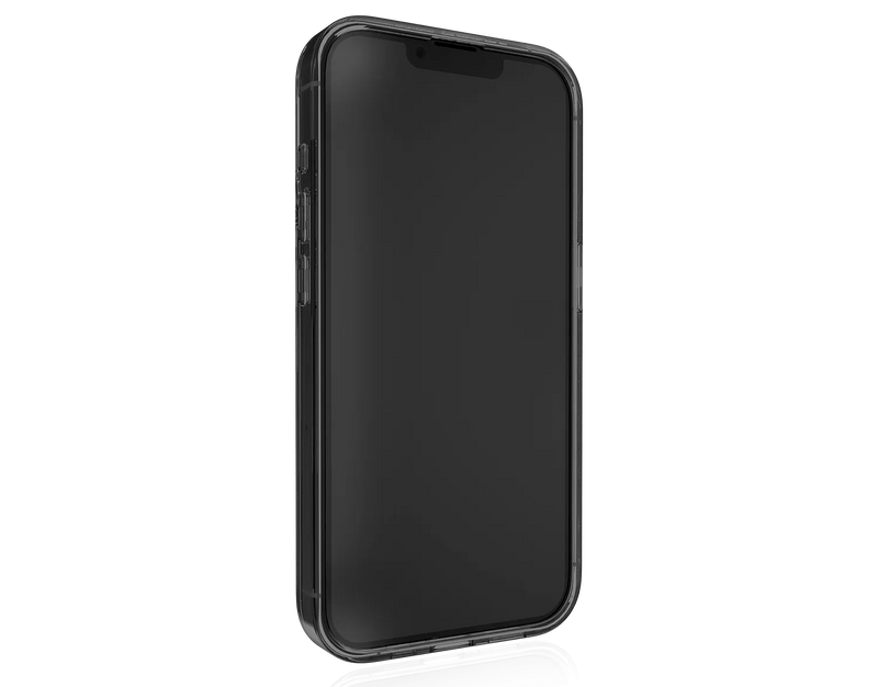 (Markdown) STM Goods iPhone 15 Pro Series Phone Case Relax Sand (MagSafe)