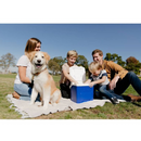 (Promo) Igloo Laguna 12