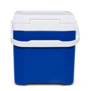 (Promo) Igloo Laguna 12