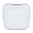 (Promo) Igloo Laguna 12