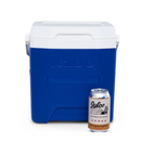 (Promo) Igloo Laguna 12