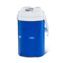 (Promo) Igloo Laguna 1/2 Gallon (1.89L)