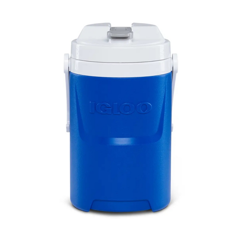 (Promo) Igloo Laguna 1/2 Gallon (1.89L)