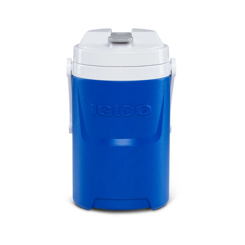 (Promo) Igloo Laguna 1/2 Gallon (1.89L)