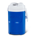(Promo) Igloo Laguna 1/2 Gallon (1.89L)