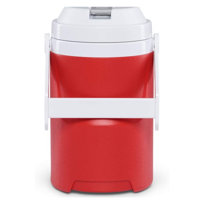 (Promo) Igloo Laguna 1/2 Gallon (1.89L)