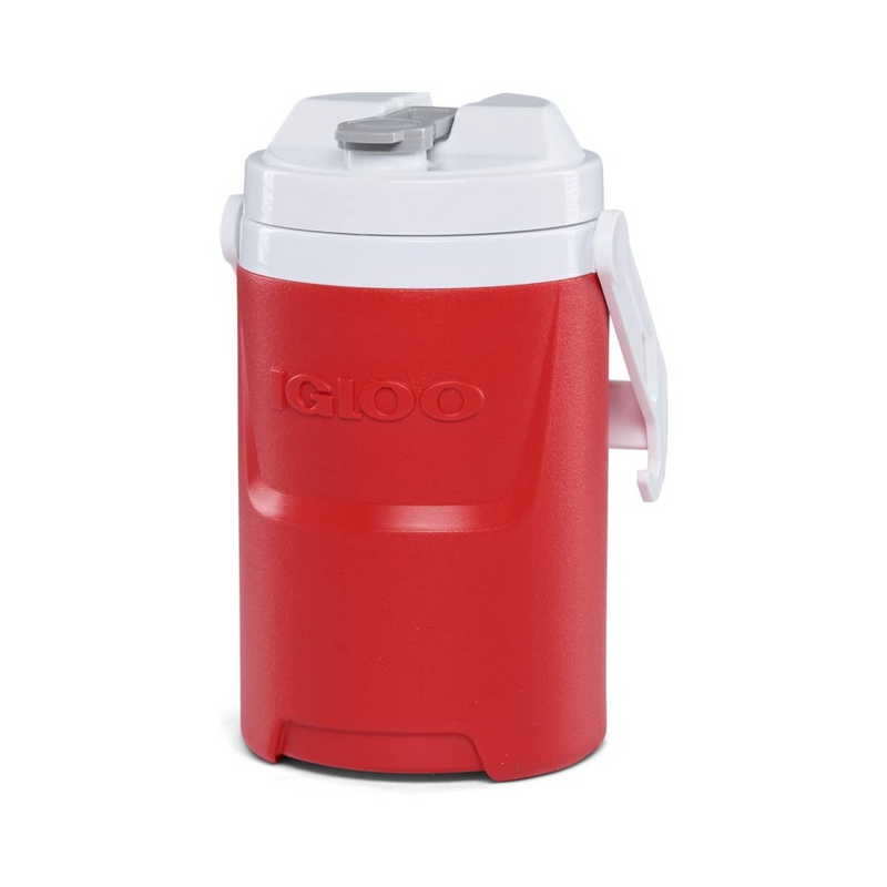 (Promo) Igloo Laguna 1/2 Gallon (1.89L)