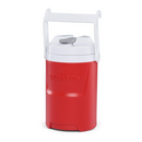(Promo) Igloo Laguna 1/2 Gallon (1.89L)