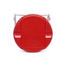 (Promo) Igloo Laguna 1/2 Gallon (1.89L)