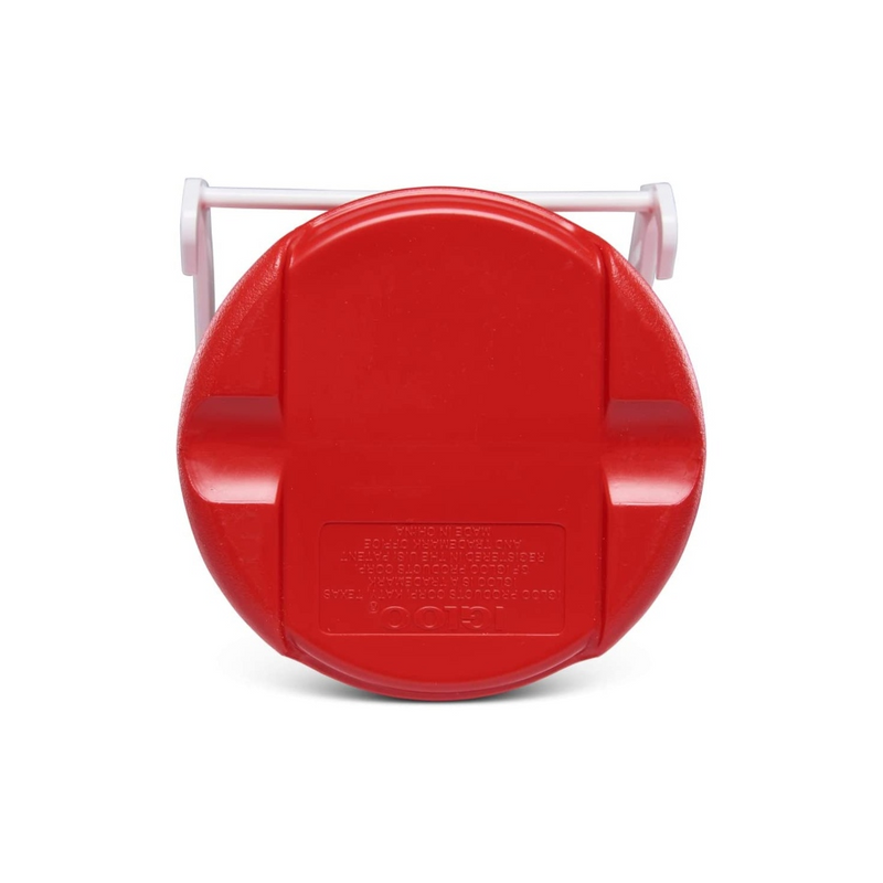 (Promo) Igloo Laguna 1/2 Gallon (1.89L)