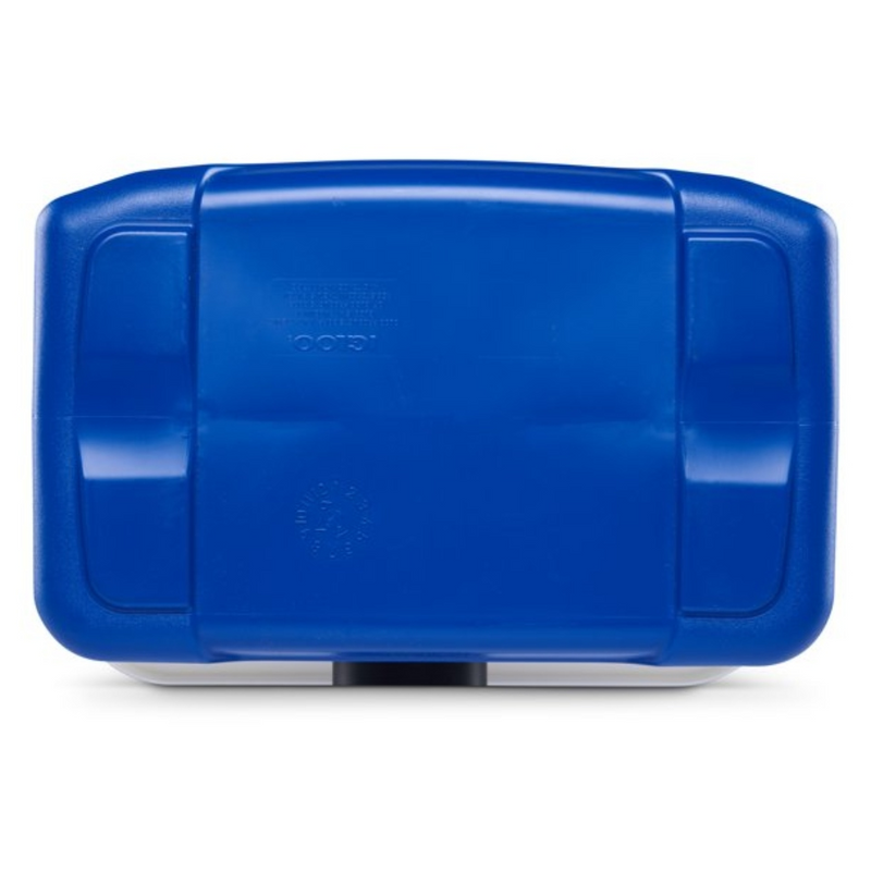 Igloo Laguna 28