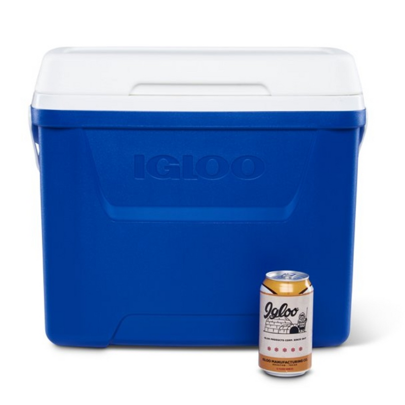 Igloo Laguna 28