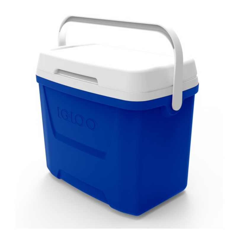 Igloo Laguna 28