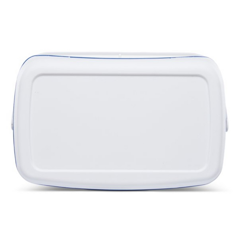 Igloo Laguna 28