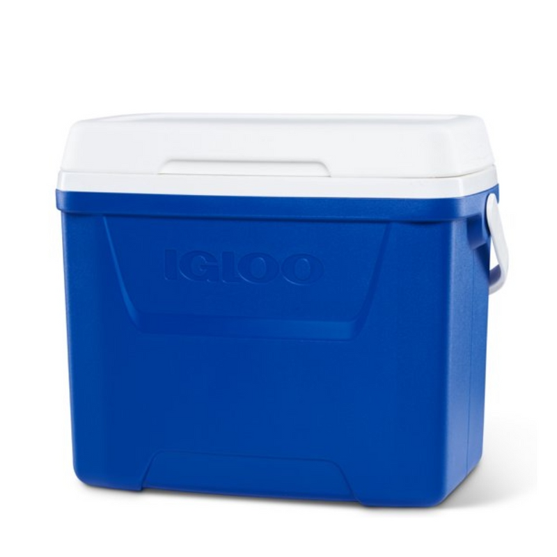 Igloo Laguna 28