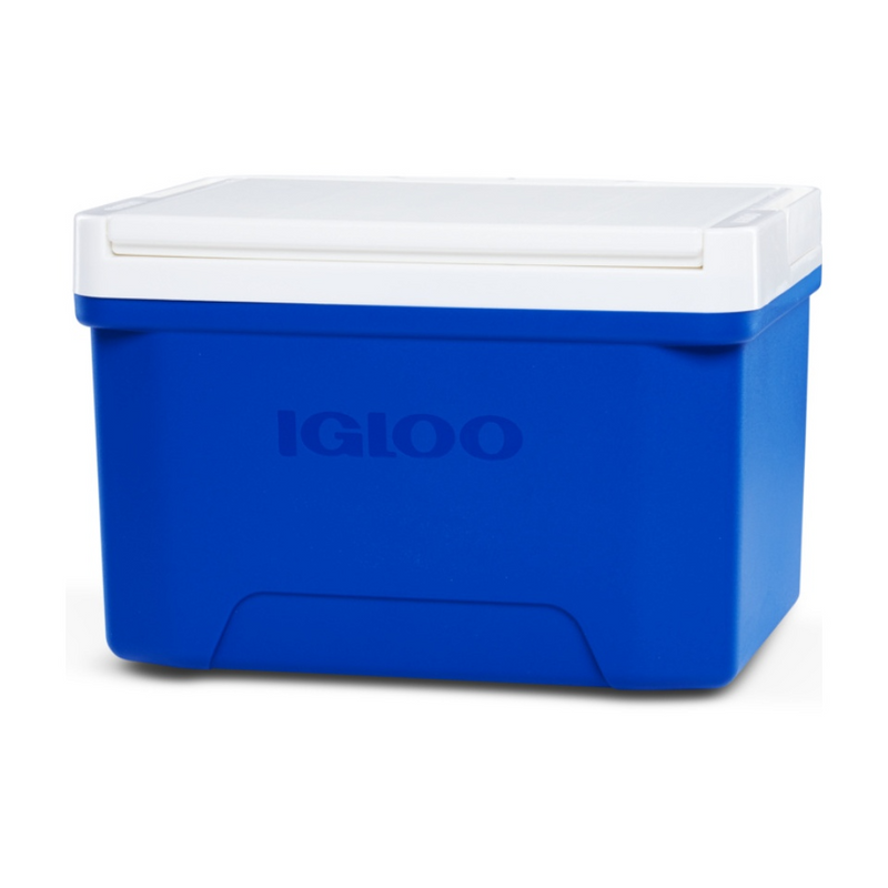 (Promo) Igloo Laguna 9 (8L)