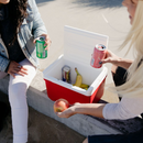 (Promo) Igloo Laguna 9 (8L)