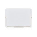 (Promo) Igloo Laguna 9 (8L)