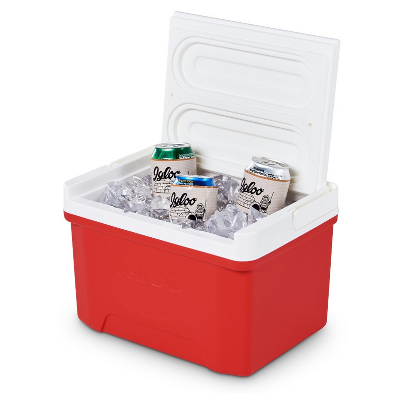 (Promo) Igloo Laguna 9 (8L)