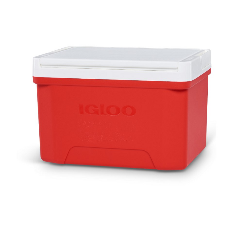 (Promo) Igloo Laguna 9 (8L)