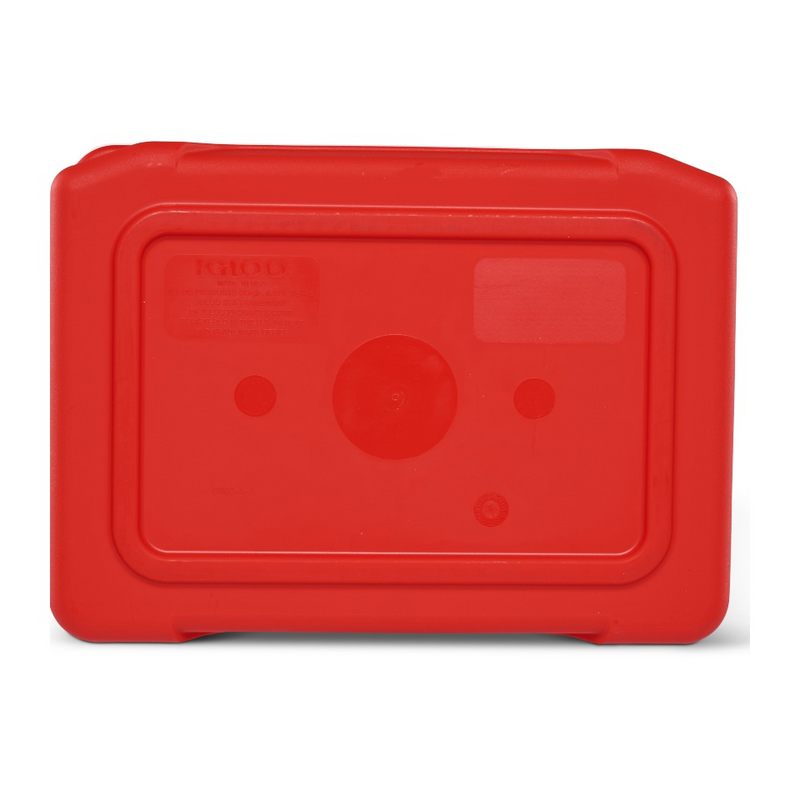 (Promo) Igloo Laguna 9 (8L)