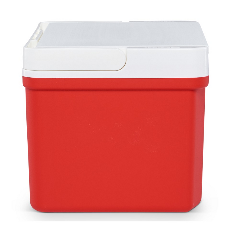 (Promo) Igloo Laguna 9 (8L)