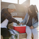 (Promo) Igloo Laguna 9 (8L)