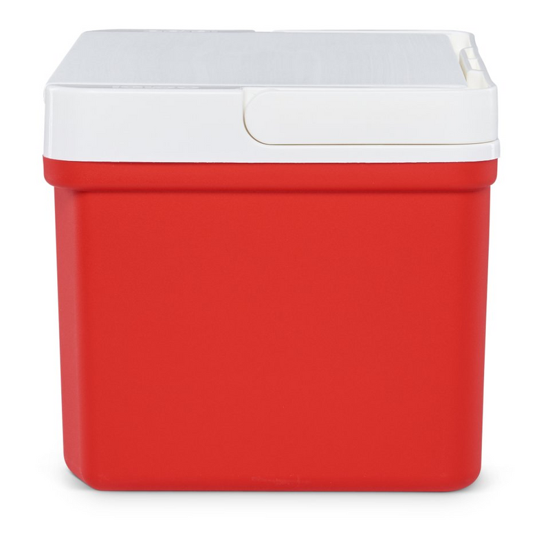(Promo) Igloo Laguna 9 (8L)