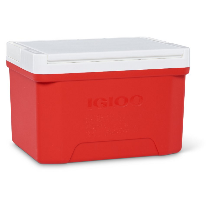 (Promo) Igloo Laguna 9 (8L)