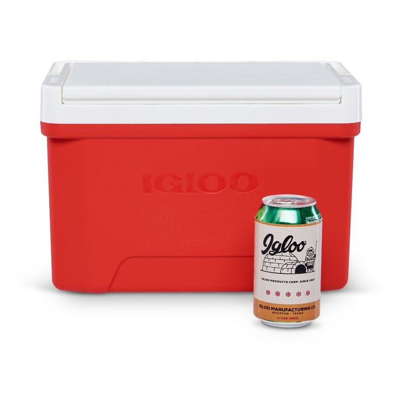 (Promo) Igloo Laguna 9 (8L)