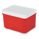 (Promo) Igloo Laguna 9 (8L)