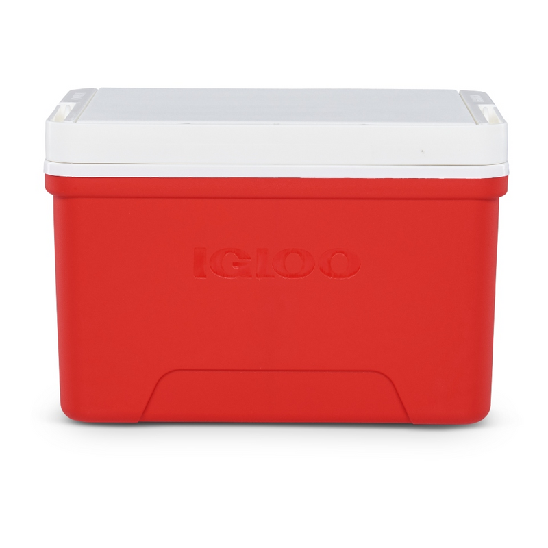 (Promo) Igloo Laguna 9 (8L)