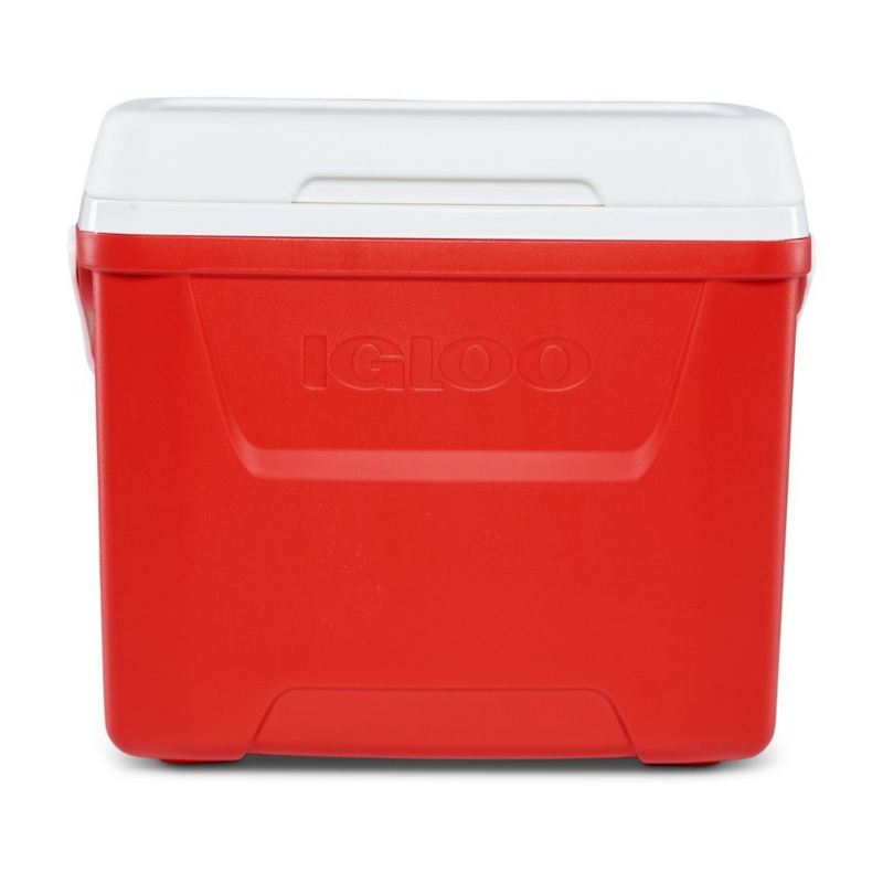 Igloo Laguna 28