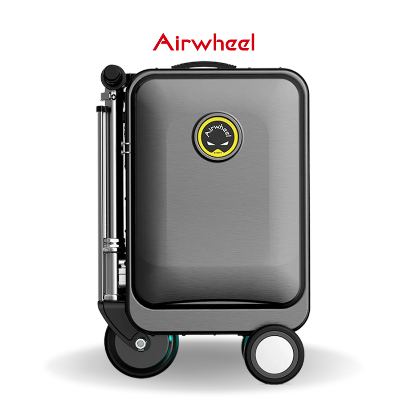 Airwheel SE3SL Rideable Luggage