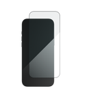 ZAGG Glass Elite Edge - RPF30 VG AM Tempered Glass for iPhone 16 Series
