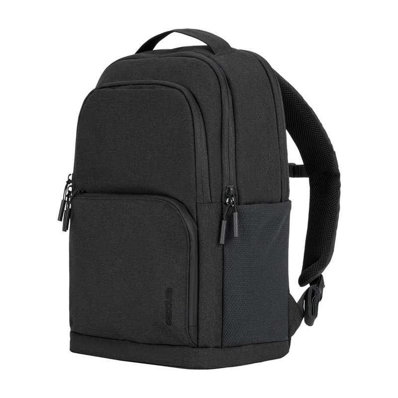 Incase Facet 25L Backpack - Black