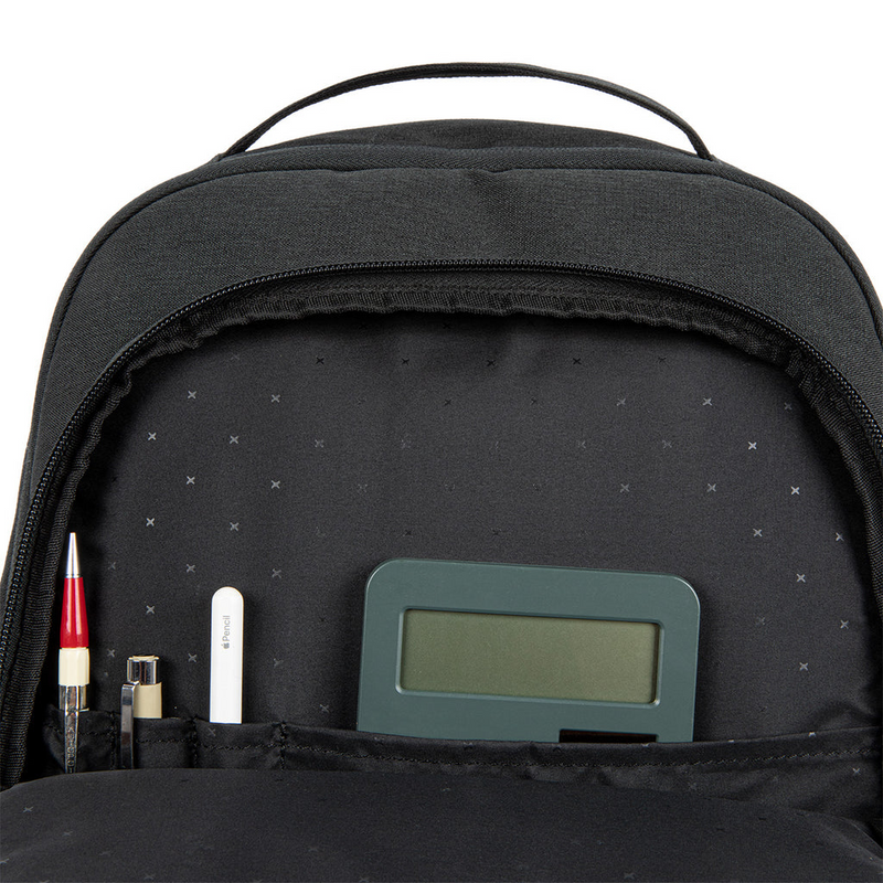 Incase Facet 25L Backpack - Black