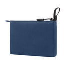 Incase Facet Accessory Organizer in Recycled Twill