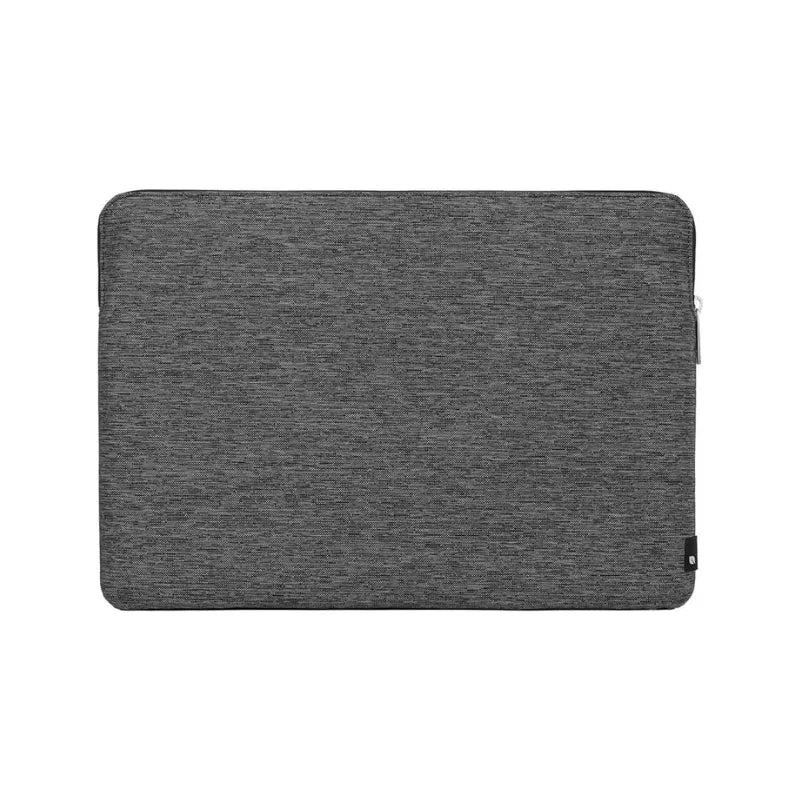 Incase Slim Sleeve for MacBook Retina 15" - Heather Black