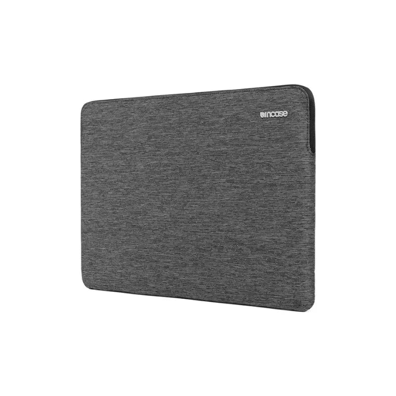 Incase Slim Sleeve for MacBook Retina 15" - Heather Black