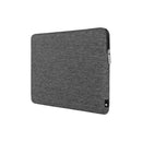 Incase Slim Sleeve for MacBook Retina 15" - Heather Black