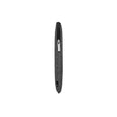 Incase Slim Sleeve for MacBook Retina 15" - Heather Black