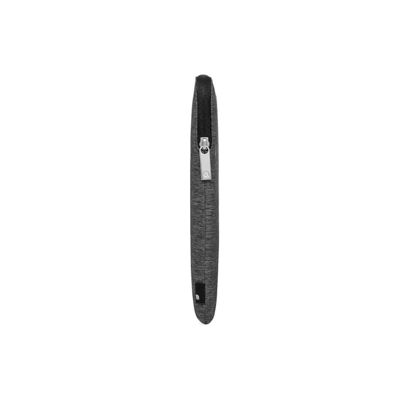 Incase Slim Sleeve for MacBook Retina 15" - Heather Black