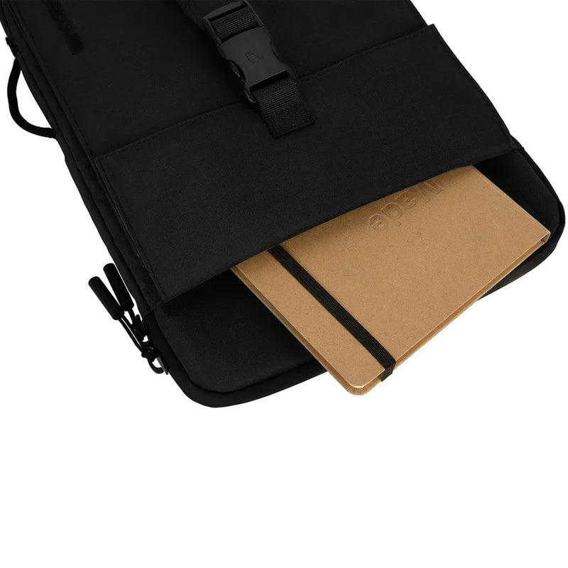 Incase Transfer Sleeve for Up To 13" Laptop